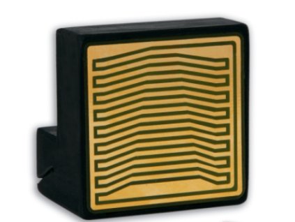 14283 destovy senzor 24 v zel stg rs24v