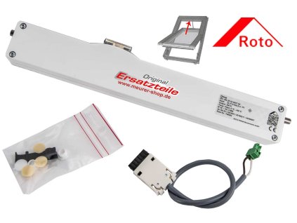 14289 skryty pohon stresnich oken r6