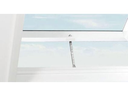 14292 skryty pohon stresnich oken r8