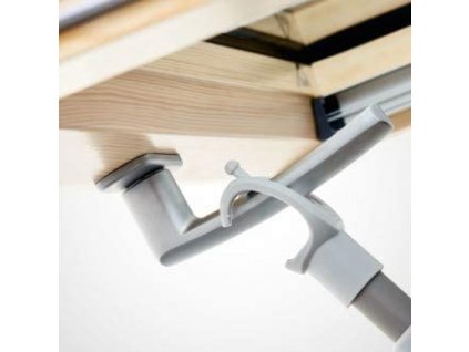 14304 teleskopicka ovladaci tyc zub tfb 1900