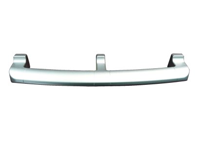 Madlo pro střešní okna RotoQ (Stříbrné a imitace dřeva) (Typ Silver - stříbrná)