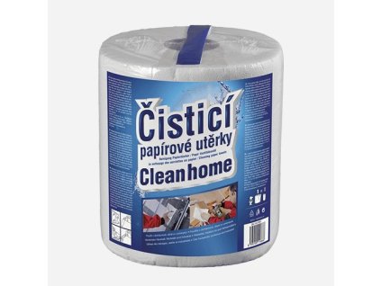 cistic papirove uterky univerzalni