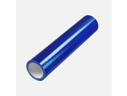 ochranna samolepici folie na okna a dvere ldpe