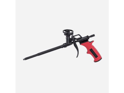 n1065 aplikacni pistole na pur peny t400 ptfe 1