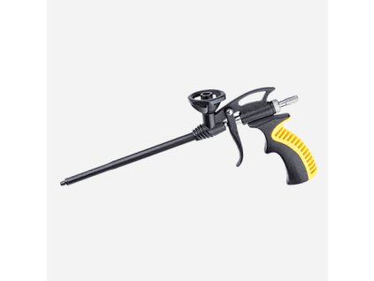 n1066 aplikacni pistole na pur peny t500 ptfe 1