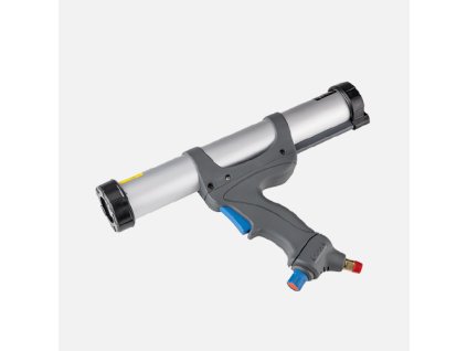 profi pistole pro aplikaci ze salamu pneumaticka mk5 p600 n140