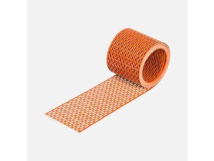 okapova mrizka eaves grate