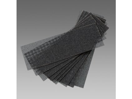 brusna mrizka na sadrokartony