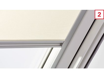 daylight roller blinds detail 02