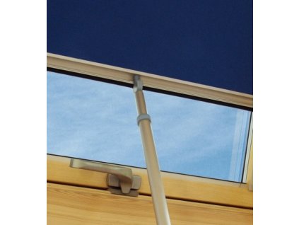 195 teleskopicka tyc fakro zst