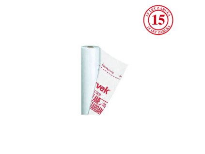 dupont tyvek housewrap firecurb