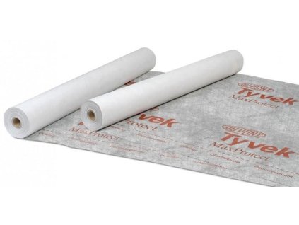 tvek 875 tyvek maxprotect (2)