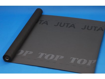 folie jutatop 2ap