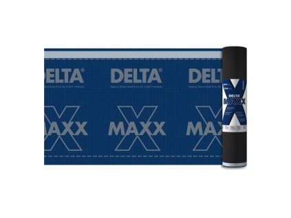 delta maxx x