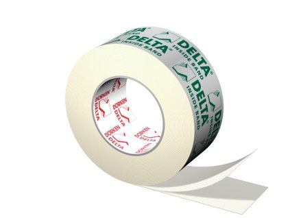 b DELTA INSIDE BAND DÖRKEN