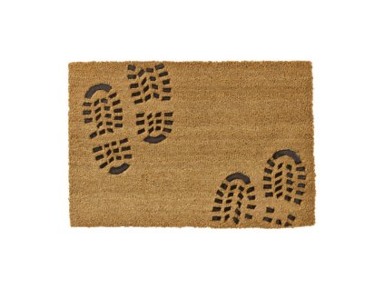 3f27b7758928550f7446efb73b59acb9