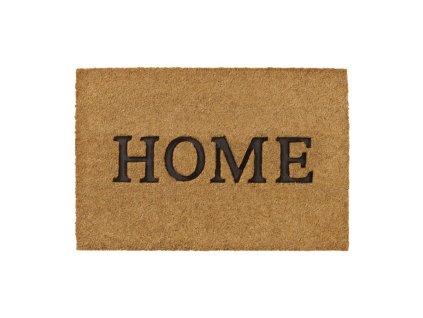 b98d6087e14193d3c0a3f2088d01b70e