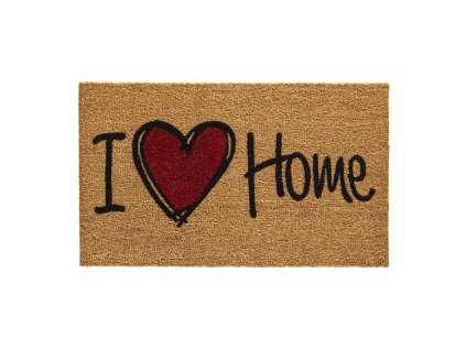 026d3c89b51ab461ae96643b7a593ac6