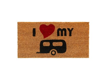 b5741e1862dd2d369993a889c4c8cca0