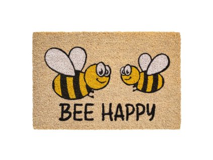 4fb0a9b7c22f321c5843af5400a7e0ea