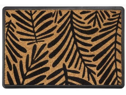 6881c23c1e3dbb734b31d62cbb166ad3