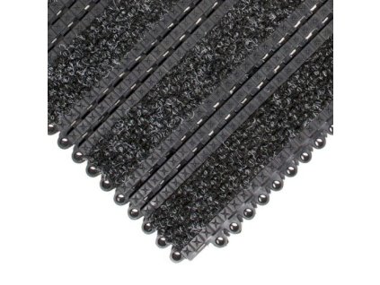 4d074fa9b9f678f369b0238cbf25c65c