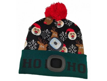 2acd4f4245ae72245cc496f48a621f7f7c7841b6