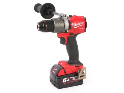 22167 milwaukee aku priklepova vrtacka m18fpd2 502x