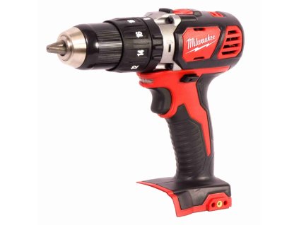 22248 milwaukee aku priklepova vrtacka m18 bpd 0c