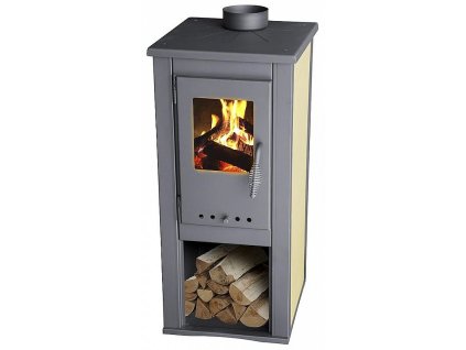 22350 kamna thalia okta 3 9kw 85cm bezove