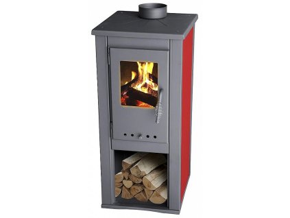 22359 kamna thalia okta 3 9kw 85cm cervene