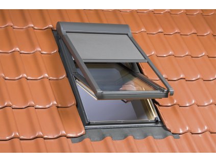 nova generace markyz pro stresni okna amz solar a amz z wave