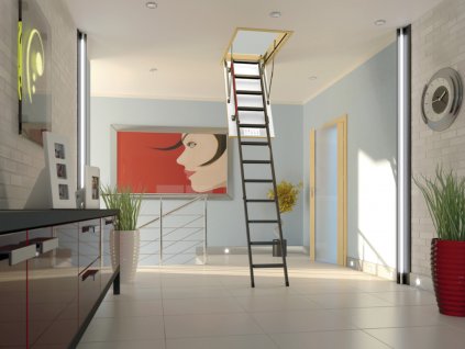 hlinikove skladaci schody lmk komfort w1200 h900 f8 c15055f95680fde28631928cf093df1a