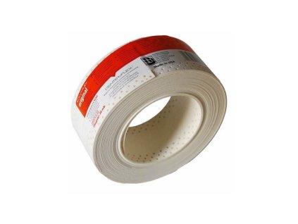 pol pl Tasma do plyt Original do wszystkich scian 30mb 5635 2 (1)