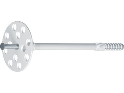 KI10M product photo raster WebResFull