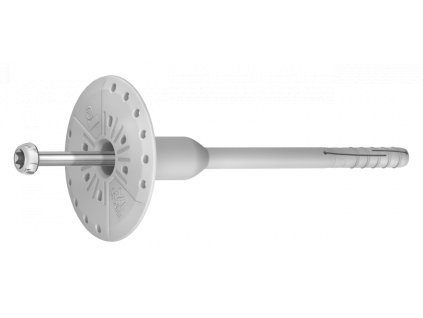 R TFIX 8SX product photo WebResFull