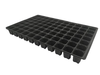 23795 sadbovac ctverec 51x33x4 cm 77 sazenic