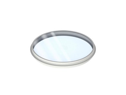 velux ztb