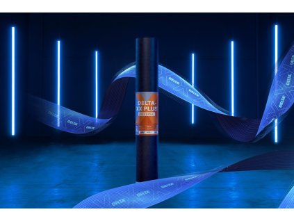 DELTA XX PLUS UNIVERSAL LA01 221025