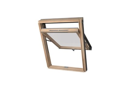 Dakea Better View (DAKEA C4A 55x98 cm)