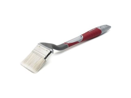 0f4c46f3 7347 43dc 96f0 5c6dd1356c72