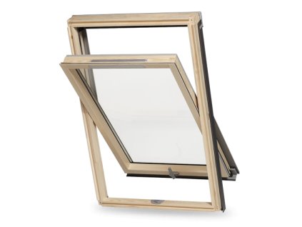 DAKEA GOOD KAV B900 (DAKEA KDV P6A - 94 x 118 cm)