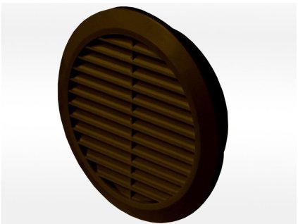 7c5f254f208d9ad8d2b8b48df3b4a942 mmf1000x1000