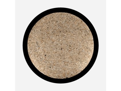 piskovy zasyp epoxidovych hmot reprofix