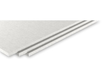 1250 fermacell desky 12 5mm