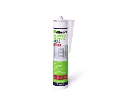 illbruck LD703 310ml EN DE NL FR IT CS PL 395144 02 2024 PRINT