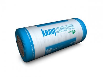 mineralni vata knauf naturoll pro