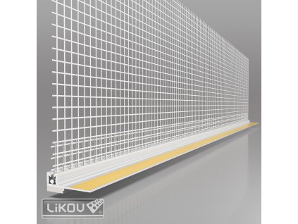LS EKO