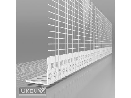 LK