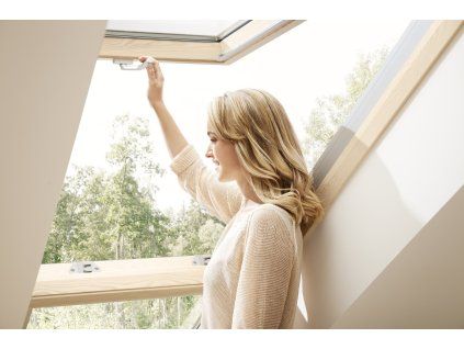 33159966751 d764c431b1 k